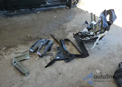 2020 Chevrolet Silverado K1500 Lt Trail Boss from USA, damaged, VIN 3GCPYFEL3LG287007